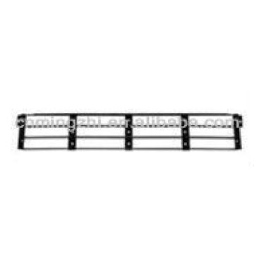 GRILLE 82072463 FÜR TRUCK